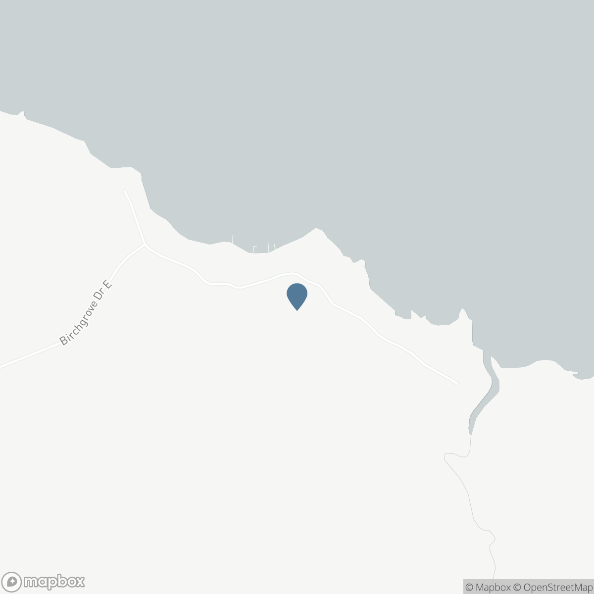 131 NINOVAN ROAD W, North Bay, Ontario P0H 1H0
